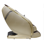 Массажное кресло Meridien Florida (Champagne)